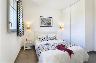  Appartement � vendre 2 pi�ces 33 m�