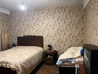  Maison � vendre 3 pi�ces 70 m�