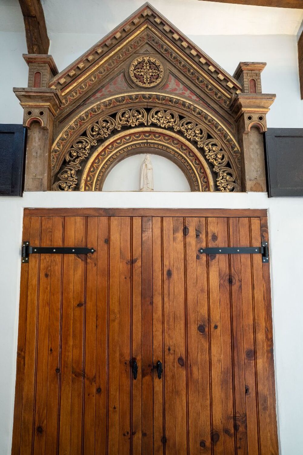 � vendre  Villa Kergrist (56300)