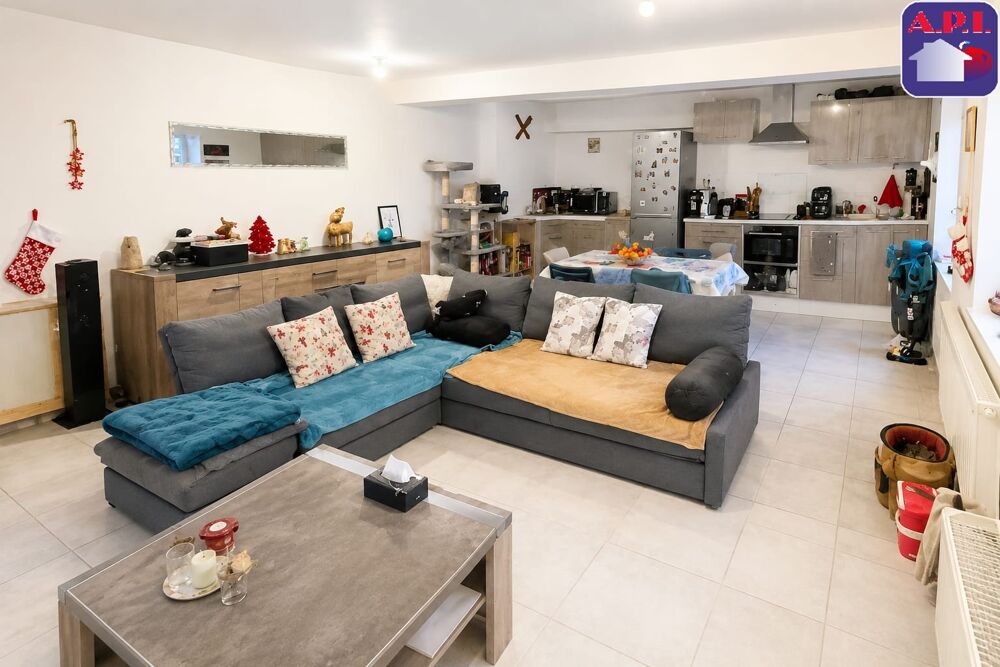 Vente Immeuble Immeuble Saverdun