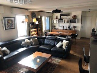  Appartement à vendre 2 pièces 73 m²