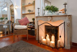  Appartement  vendre 3 pices 76 m