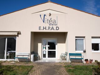  Appartement � vendre 1 pi�ce 24 m�