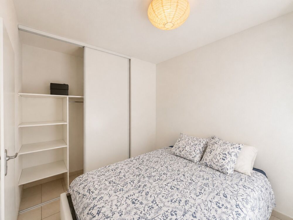 Location Appartement Appartement Montpellier