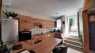  Maison à vendre 7 pièces 140 m²