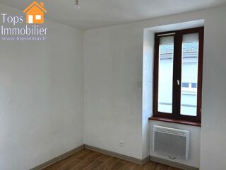  Appartement � louer 2 pi�ces 25 m�