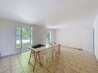  Maison à vendre 5 pièces 100 m²
