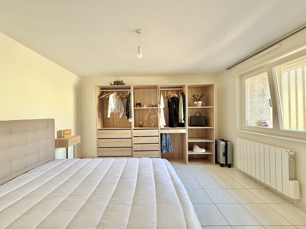 Vente Appartement Appartement Aube