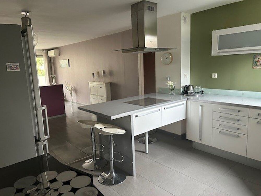 Location Appartement Appartement Montpellier
