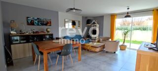  Maison � vendre 4 pi�ces 104 m�