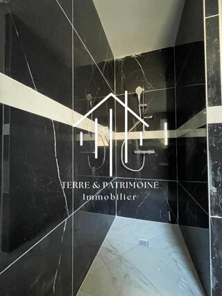  Maison � vendre 4 pi�ces 91 m�