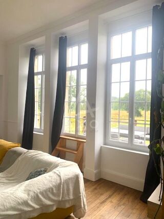  Villa � vendre 8 pi�ces 250 m�