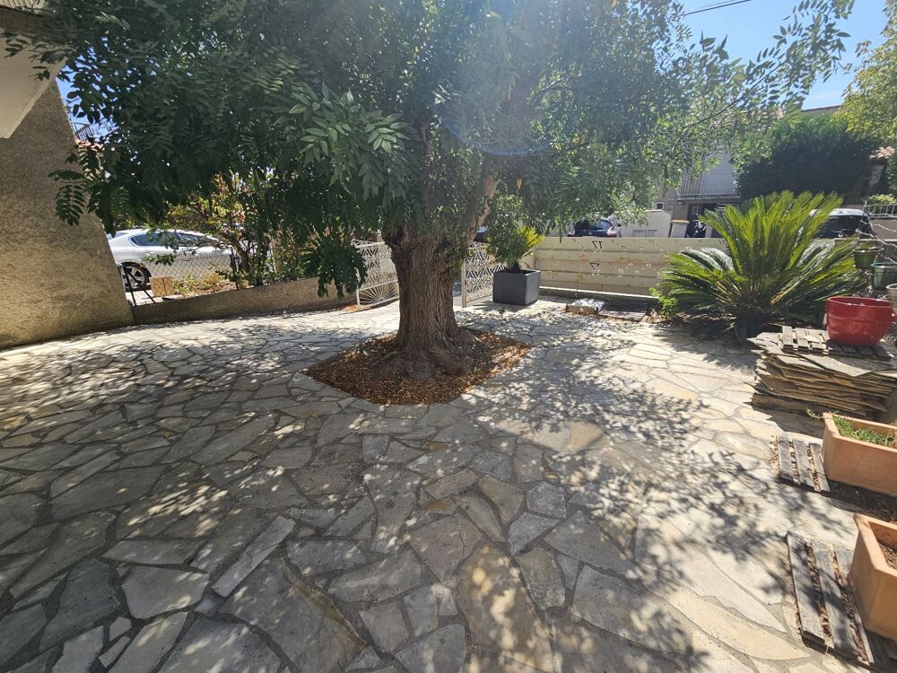 Vente Maison Pavillon Trebes