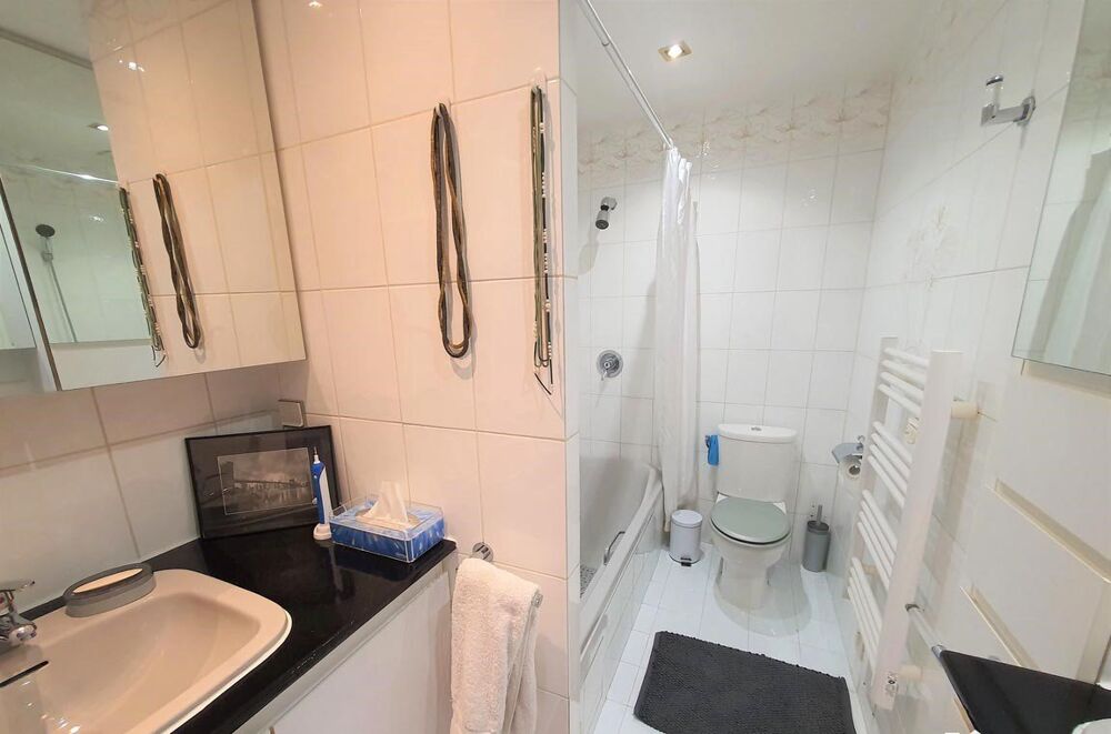 � vendre  Appartement Le Cannet (06110)