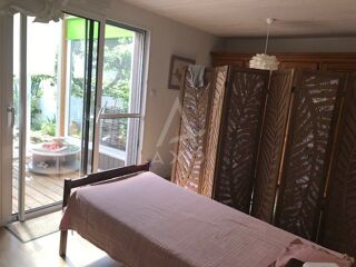  Maison � vendre 4 pi�ces 115 m�