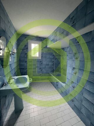  Maison  vendre 4 pices 93 m