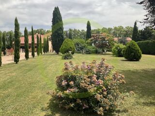  Villa � vendre 14 pi�ces 604 m�