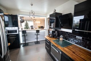  Villa � vendre 6 pi�ces 167 m�