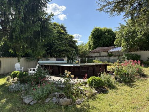  Maison  vendre 7 pices 197 m