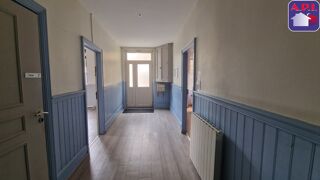  Immeuble � vendre 220 m�