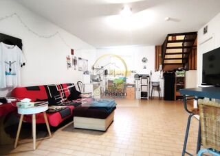  Maison à vendre 4 pièces 79 m²
