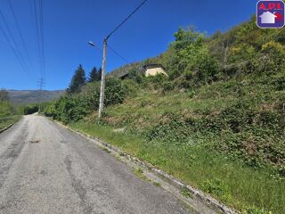  Terrain à vendre 800 m²