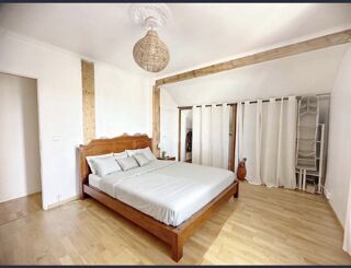  Maison à vendre 7 pièces 135 m²