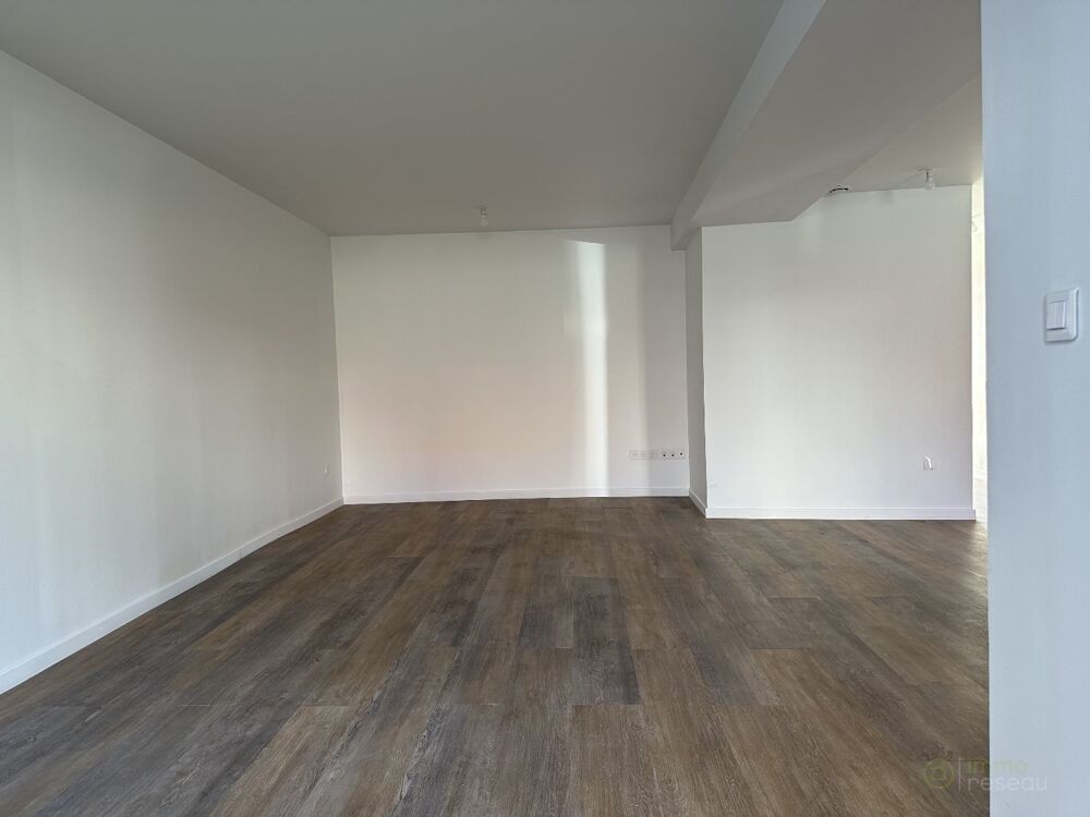 Vente Maison Maison Cires les mello