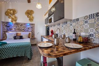  Immeuble � vendre 311 m�