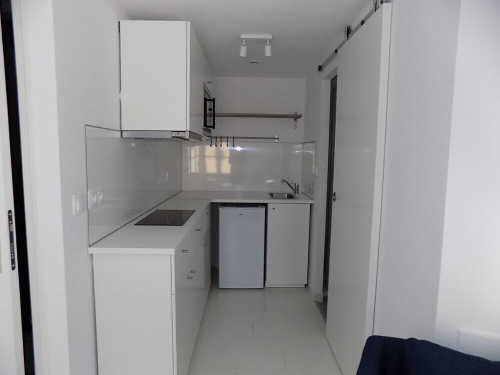 Location Appartement Studio Foix