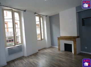  Immeuble à vendre  Pamiers