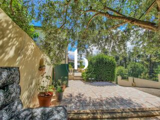  Maison  vendre 12 pices 310 m