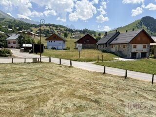  Villa à vendre 5 pièces 191 m²