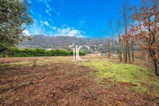  Terrain à vendre 4402 m²