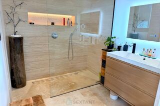  Maison � vendre 5 pi�ces 205 m�