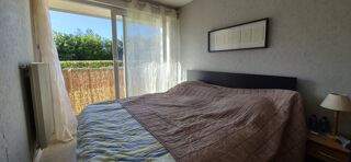  Appartement à vendre 4 pièces 63 m²