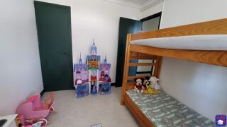  Appartement � louer 4 pi�ces 63 m�