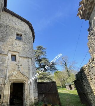  Maison à vendre 12 pièces 250 m²