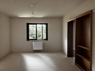  Appartement � vendre 5 pi�ces 290 m�