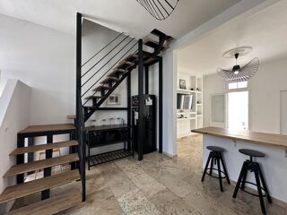  Maison � vendre 4 pi�ces 71 m�