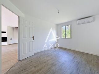  Maison à vendre 5 pièces 149 m²