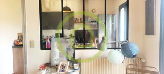  Villa � vendre 8 pi�ces 170 m�