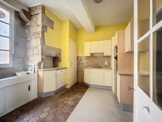  Appartement  vendre 3 pices 54 m
