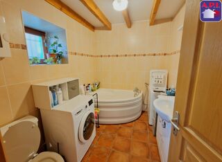  Maison � vendre 3 pi�ces 66 m�