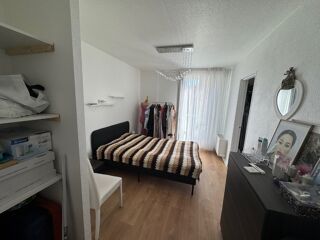  Appartement  louer 3 pices 60 m
