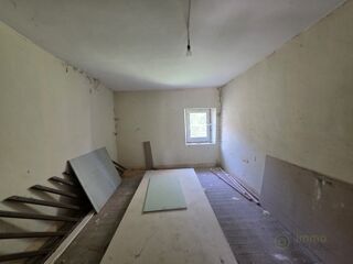  Villa à vendre 2 pièces 24 m²