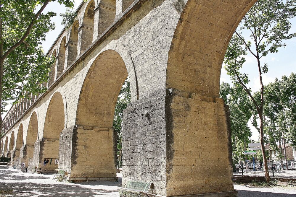 Vente Maison Maison Montpellier