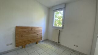  Appartement à louer 2 pièces 25 m²