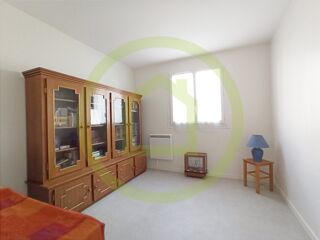  Appartement � vendre 5 pi�ces 82 m�