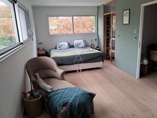  Maison � vendre 6 pi�ces 161 m�